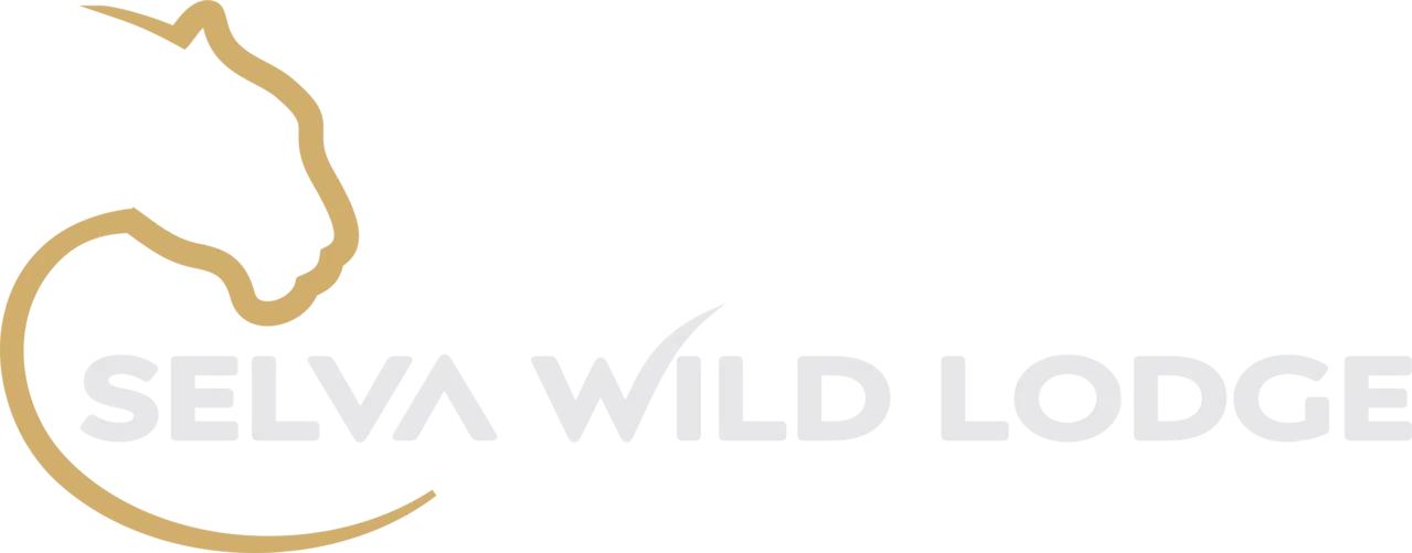 Selva Wild Lodge